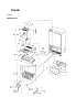Freezer Parts