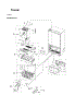Freezer Parts