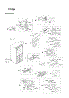 Refrigerator Parts