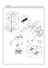 Freezer Parts