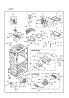 Refrigerator Parts