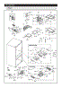 Refrigerator Parts