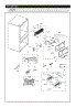 Freezer Parts