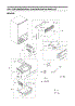 Freezer Parts