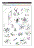 Refrigerator Parts