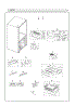 Freezer Parts