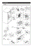 Refrigerator Parts