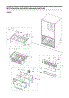 Freezer Parts