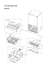 Freezer Parts