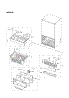 Freezer Parts