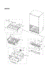 Freezer Parts