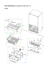 Freezer Parts