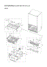 Freezer Parts