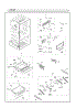 Freezer Parts