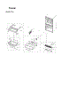 Freezer Parts