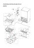 Freezer Parts