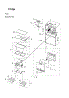 Refrigerator Parts