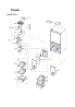 Freezer Parts
