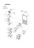 Freezer Parts