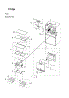 Refrigerator Parts