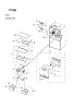 Refrigerator Parts