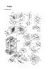 Refrigerator Parts