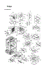 Refrigerator Parts