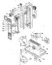 Furnace Assembly And Control Assembly