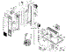 Furnace Assembly And Control Assembly