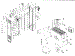 Furnace Assembly And Control Assembly