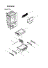 Freezer Parts