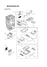 Refrigerator Parts