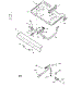 Gas & Burner Parts