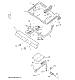 Gas & Burner Parts