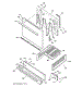 Door & Drawer Parts