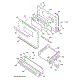 Door & Drawer Parts