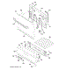 Door & Drawer Parts