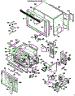 Microwave Oven