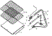 Oven Components