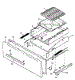 Broiler Drawer