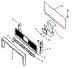 Backguard