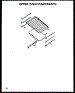 Upper Oven Components