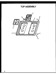 (Rls113) (Rms113) (Rms269) (Rls269) (Rls305) (Rms305) (Rls306) (Rms306) (Rms313) (Rls313) (Rls339) (Rms339) (Rls345) (Rms345) (Rls346) (Rms346) (Rls356) (Rms356) (Rls357) (Rms357) (Rls359) (Rms359) (Rls358) (Rms358) (Rls368) (Rms368) parts for Caloric Gas Range RMS395 from AppliancePartsPros.com