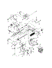 Drive System Self-Propelled