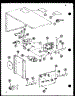 Fuse / Resistor / Timer