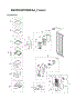 Freezer Parts