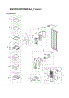 Freezer Parts