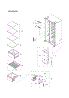 Refrigerator Parts