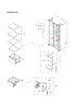 Refrigerator Parts