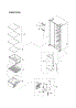 Refrigerator Parts